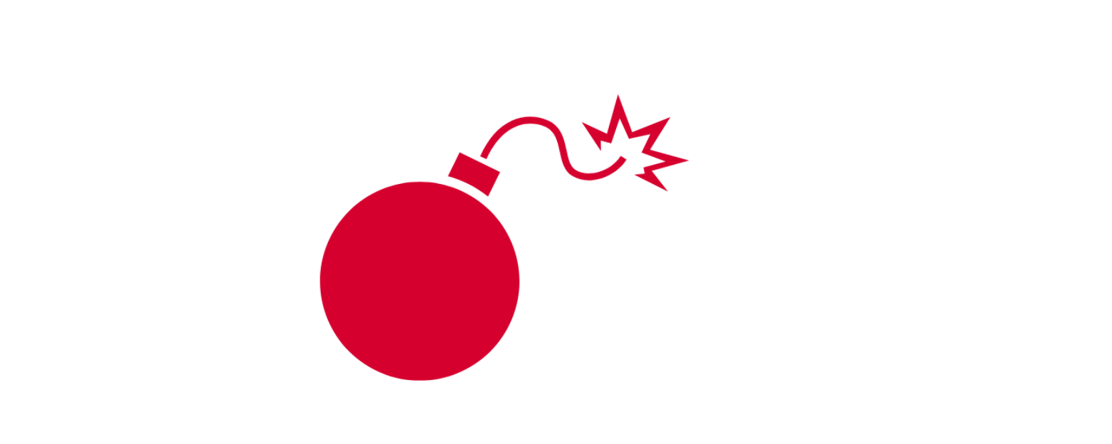 Digital Bomb